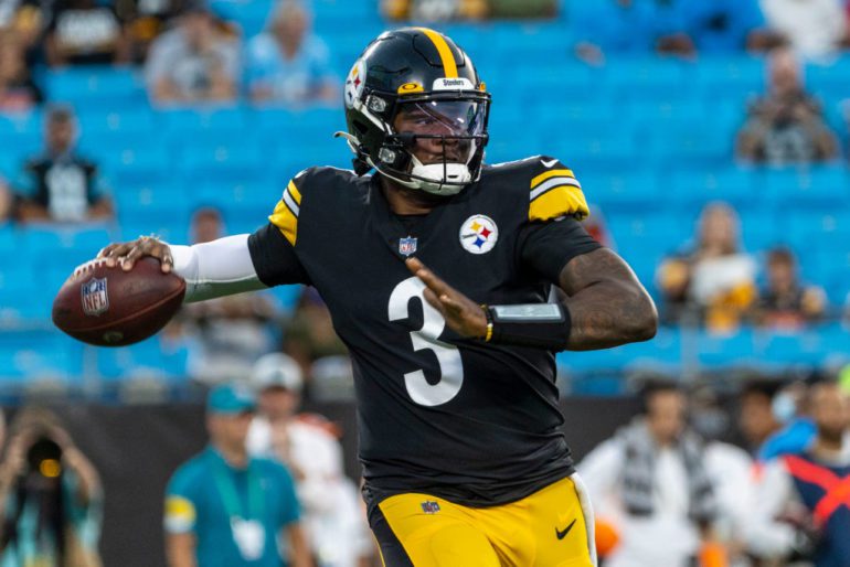 La mort de Dwayne Haskins met en garde contre les dangers de l'alcool au volant